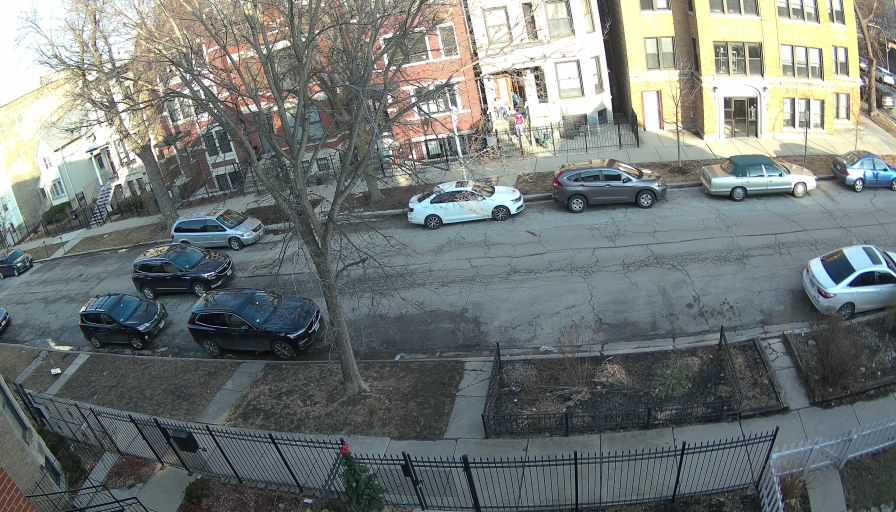 Reolink Camera One_00_Reolink Home Hub One_20250226161244.jpg